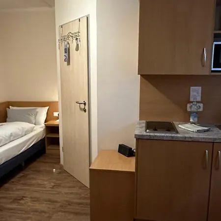Ferienwohnung Zehmerhof Walpertskirchen Exterior foto