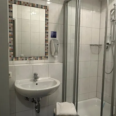 Ferienwohnung Zehmerhof Walpertskirchen Exterior foto